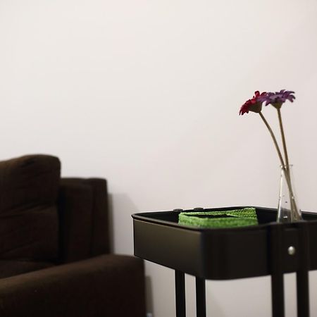 Tolosa By Smiling Rentals Хондаррибиа Экстерьер фото